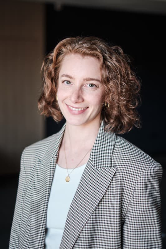 Dr. Lilian Kloft-Heller