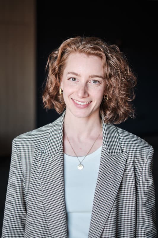 Dr. Lilian Kloft-Heller